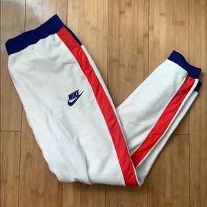 Nike Sportswear Polar Retro Pants